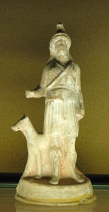 bendis-din-tanagra-figurina-din-teracota-secolul-iv-ien